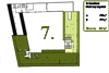 greenpoint 7