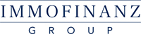 Immofinanz Group