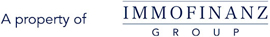 Immofinanz Group